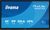 iiyama ProLite TE6513A-B1AG iiyama ProLite TE6513A-B1AG