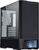 Lian Li Lancool 207 Digital Lian Li Lancool 207 Digital