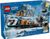 LEGO City Arktis-Polarexpress (60470) LEGO City Arktis-Polarexpress (60470)