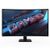 GIGABYTE GS32QCA GIGABYTE GS32QCA
