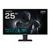 GIGABYTE GS25F2 GIGABYTE GS25F2