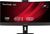 ViewSonic VG3457CV ViewSonic VG3457CV