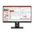Lenovo ThinkVision T27-40 (64A5MAT6EU) Lenovo ThinkVision T27-40 (64A5MAT6EU)