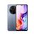 ZTE Blade V70 Max 128GB ZTE Blade V70 Max 128GB