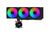 Lian Li HydroShift II LCD-C 360CL ARGB Lian Li HydroShift II LCD-C 360CL ARGB