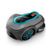 Gardena Smart SILENO free 800 (19922-20) Gardena Smart SILENO free 800 (19922-20)