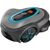 Gardena Smart SILENO max 800 (19901-20) Gardena Smart SILENO max 800 (19901-20)