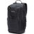 Columbia Echo Mountain 25L Columbia Echo Mountain 25L