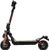 Ninebot by Segway GT3 Pro (ohne Straßenzulassung) Ninebot by Segway GT3 Pro (ohne Straßenzulassung)