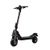 Ninebot by Segway GT3 D (mit Straßenzulassung) Ninebot by Segway GT3 D (mit Straßenzulassung)