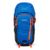 Regatta Highton V2 35L Regatta Highton V2 35L