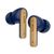 House of Marley Little Bird TWS House of Marley Little Bird TWS