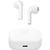 Soundcore K20i Soundcore K20i