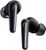 Soundcore Liberty 5 Soundcore Liberty 5