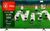 TCL 85" T8C QLED TV 85T8C TCL 85" T8C QLED TV 85T8C