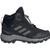 Adidas Terrex Mid GTX Kinder (IE6079) Adidas Terrex Mid GTX Kinder (IE6079)