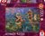 Schmidt Spiele Tangled Up In Love Schmidt Spiele Tangled Up In Love