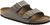 Birkenstock Arizona Birko-Flor Nubuk Birkenstock Arizona Birko-Flor Nubuk