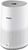 Philips 600 Series AC0651/10 Philips 600 Series AC0651/10