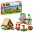 LEGO Super Mario Kapitän Toad-Camp (72040) LEGO Super Mario Kapitän Toad-Camp (72040)