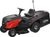 Güde GAR 960 T Hydrostat Güde GAR 960 T Hydrostat