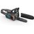 Gardena PowerSaw 250/18V Solo (14790-55) Gardena PowerSaw 250/18V Solo (14790-55)