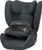 Cybex Pallas B i-Size Cybex Pallas B i-Size