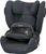 Cybex Pallas B3 i-Size Cybex Pallas B3 i-Size