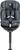 Maxi Cosi Emerald 360 S Maxi Cosi Emerald 360 S