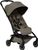Joolz Aer2 Reisebuggy Joolz Aer2 Reisebuggy
