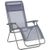 Lafuma Zero-Gravity-Relaxliege (LFM4020) Lafuma Zero-Gravity-Relaxliege (LFM4020)