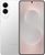 Samsung Galaxy S25 Edge 256GB Samsung Galaxy S25 Edge 256GB