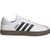 Adidas VL Court 3.0 (ID8797) Adidas VL Court 3.0 (ID8797)