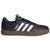 Adidas Vl Court 3.0 (ID8796) Adidas Vl Court 3.0 (ID8796)