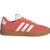 Adidas Vl Court 3.0 (JP5327) Adidas Vl Court 3.0 (JP5327)