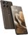 Motorola Edge 60 Pro 512GB Motorola Edge 60 Pro 512GB