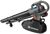 Gardena PowerJetCollect Solo (14895-55) Gardena PowerJetCollect Solo (14895-55)
