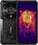 Ulefone Armor 28 Ultra Thermal Ulefone Armor 28 Ultra Thermal