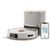 Philips 5000 Series HomeRun XU5100/20 Philips 5000 Series HomeRun XU5100/20