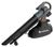 Gardena PowerJetCollect (14895-20) Gardena PowerJetCollect (14895-20)