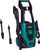Vonroc PW501AC Vonroc PW501AC
