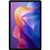 Xiaomi Redmi Pad 2 4GB 128GB Wi-Fi Xiaomi Redmi Pad 2 4GB 128GB Wi-Fi