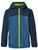 Vaude Kids Turaco Jacket III Vaude Kids Turaco Jacket III