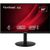 ViewSonic VG2409U-2 ViewSonic VG2409U-2