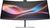 HP Series 7 Pro 734pm (8K157UT) HP Series 7 Pro 734pm (8K157UT)
