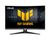 ASUS TUF Gaming VG32VQM5B ASUS TUF Gaming VG32VQM5B