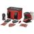 Einhell TE-OS 18/113 3X Li - Solo (4460730) Einhell TE-OS 18/113 3X Li - Solo (4460730)