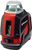 Einhell TE-LL 360 G (2270119) Einhell TE-LL 360 G (2270119)