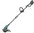 Gardena PowerTrim 30/18V POWER FOR ALL Ready-To-Use-Set (14703-20) Gardena PowerTrim 30/18V POWER FOR ALL Ready-To-Use-Set (14703-20)