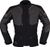 Modeka Panamericana 2 Textiljacke Modeka Panamericana 2 Textiljacke